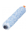 Bissell brush roll for wooden floors blue/Kolor: BIAŁY - nr 1