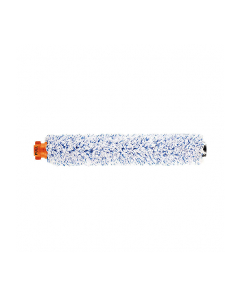 Bissell brush roll for wooden floors blue/Kolor: BIAŁY