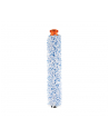 Bissell brush roll for wooden floors blue/Kolor: BIAŁY - nr 3
