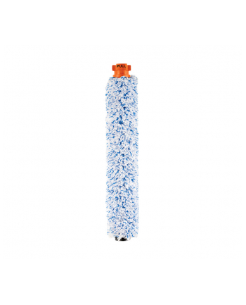 Bissell brush roll for wooden floors blue/Kolor: BIAŁY
