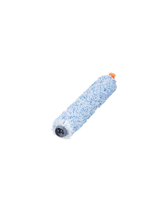 Bissell brush roll for wooden floors blue/Kolor: BIAŁY główny