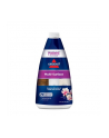 Bissell floor cleaner Multi Surface 3x1L - CrossWave / SpinWave - nr 6