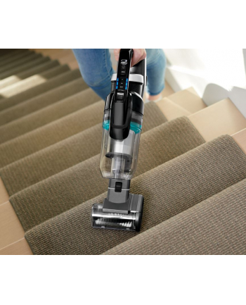 Bissell Icon motorized turbo brush - for vacuum cleaners nr 2
