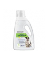Bissell Natural Formula 2L Liquid Cleaner - Multi-Surface PET - nr 3