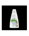 Bissell Natural Formula 2L Liquid Cleaner - Multi-Surface PET - nr 2