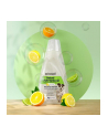 Bissell Natural Formula 1L Liquid Cleaner - Multi-Surface PET - nr 7