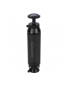 Katadyn Pocket Filter Tactical - 8020425 - nr 1