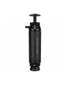 Katadyn Pocket Filter Tactical - 8020425 - nr 2