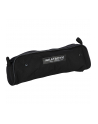 Katadyn Pocket Filter Tactical - 8020425 - nr 3