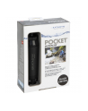 Katadyn Pocket Filter Tactical - 8020425 - nr 4