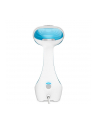 Tefal steam brush DT 9530 Kolor: BIAŁY/blue - nr 24