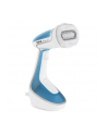 Tefal steam brush DT 9530 Kolor: BIAŁY/blue - nr 31