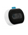 Tefal steam brush DT 9530 Kolor: BIAŁY/blue - nr 34