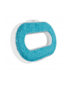 Tefal steam brush DT 9530 Kolor: BIAŁY/blue - nr 35
