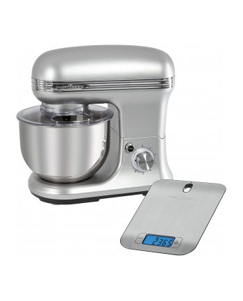 ProfiCook kneading machine PC-KM 1222 W, food processor