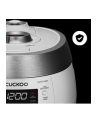 Cuckoo rice cooker TWIN PRESSURE Kolor: BIAŁY - CRP-RT1008F - nr 2