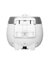 Cuckoo rice cooker TWIN PRESSURE Kolor: BIAŁY - CRP-RT1008F - nr 4