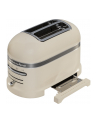 KitchenAid Toaster 5KMT2204E - Cream - nr 5