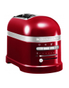 KitchenAid Toaster 5KMT2204E - Apple Red - nr 2