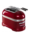 KitchenAid Toaster 5KMT2204E - Apple Red - nr 3