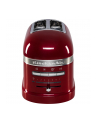 KitchenAid Toaster 5KMT2204E - Apple Red - nr 6