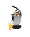 Princess Champion Juicer Pro 201863 - nr 7
