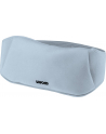 Unold electric hot water bottle Wärmi, heating pad (blue) - 86018 - nr 6