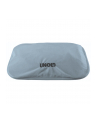 Unold electric hot water bottle Wärmi, heating pad (blue) - 86018 - nr 9