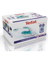 Tefal steam iron FV 6520 Kolor: BIAŁY/blue - nr 6