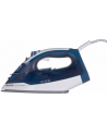 Tefal steam iron FV 2838 Kolor: BIAŁY/blue - nr 12