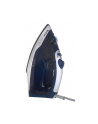 Tefal steam iron FV 2838 Kolor: BIAŁY/blue - nr 22