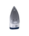 Tefal steam iron FV 2838 Kolor: BIAŁY/blue - nr 23