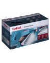 Tefal steam iron FV 2838 Kolor: BIAŁY/blue - nr 27