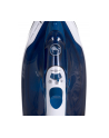 Tefal steam iron FV 2838 Kolor: BIAŁY/blue - nr 28