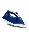 Tefal steam iron FV 2838 Kolor: BIAŁY/blue - nr 2