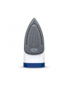 Tefal steam iron FV 2838 Kolor: BIAŁY/blue - nr 32