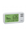 TFA Dostmann CO2 monitor AIRCO2NTROL COACH 31.5009, CO2 measuring device (Kolor: BIAŁY) - nr 3