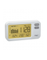 TFA Dostmann CO2 monitor AIRCO2NTROL COACH 31.5009, CO2 measuring device (Kolor: BIAŁY) - nr 4