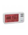 TFA Dostmann CO2 monitor AIRCO2NTROL COACH 31.5009, CO2 measuring device (Kolor: BIAŁY) - nr 5