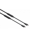 MANHATTAN USB 3.2 Gen 2 Type-C Active Device Cable 3m - nr 14