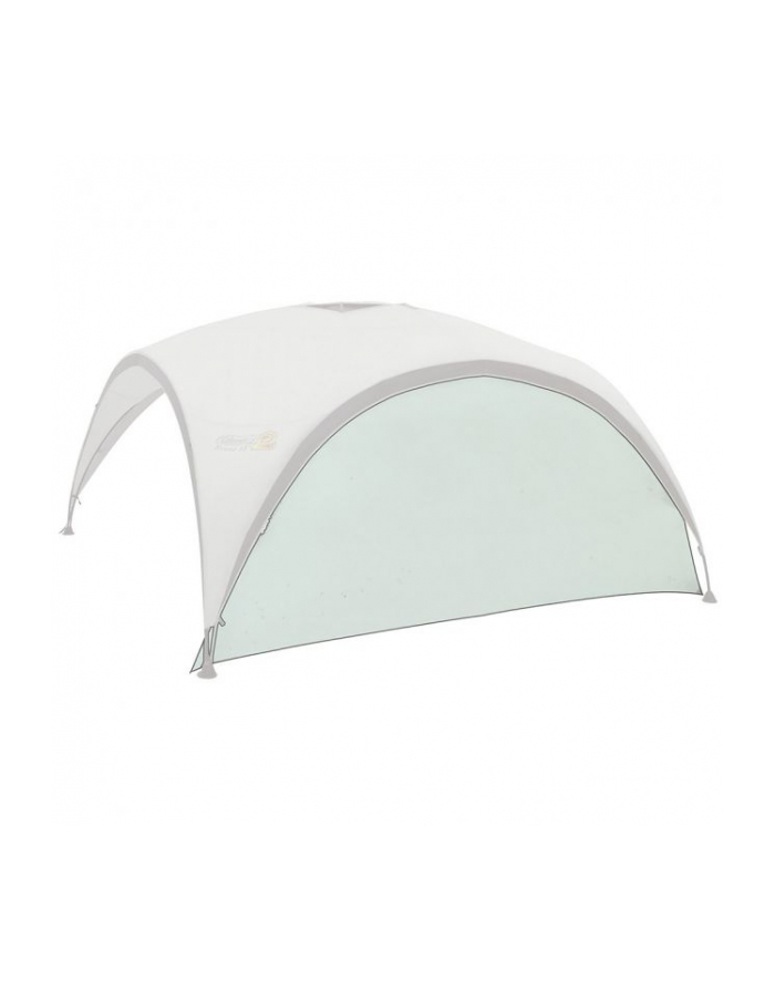 Coleman Event Shelter Pro M Sunwall Silver - 2000038903 główny