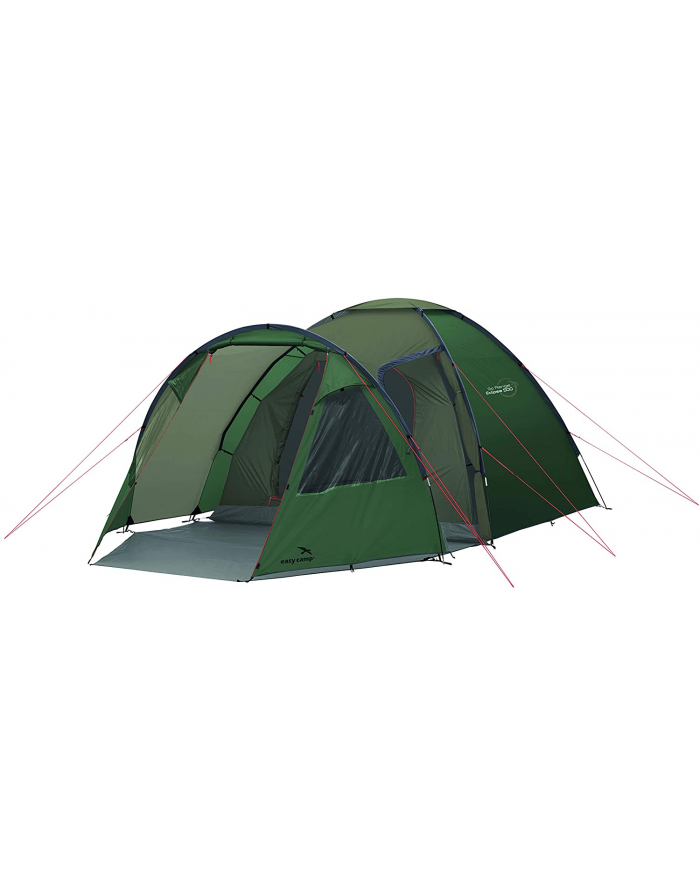 Easy Camp Tent Eclipse 500gn 5 pers. - 120387 główny