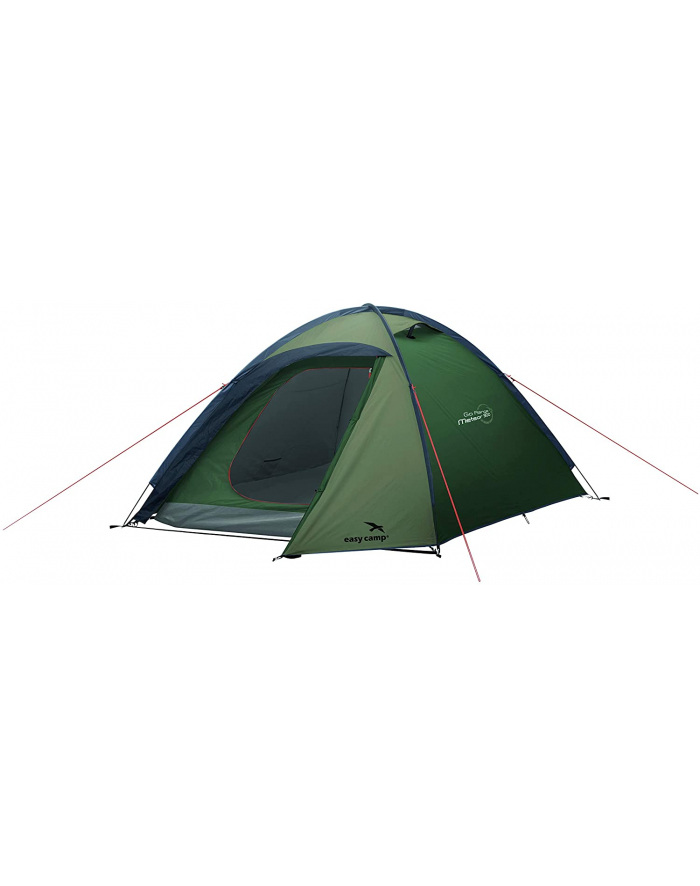Easy Camp Tent Meteor 300gn 3 pers. - 120393 główny
