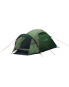 Easy Camp Tent Quasar 200 2 pers. - 120394 - nr 1