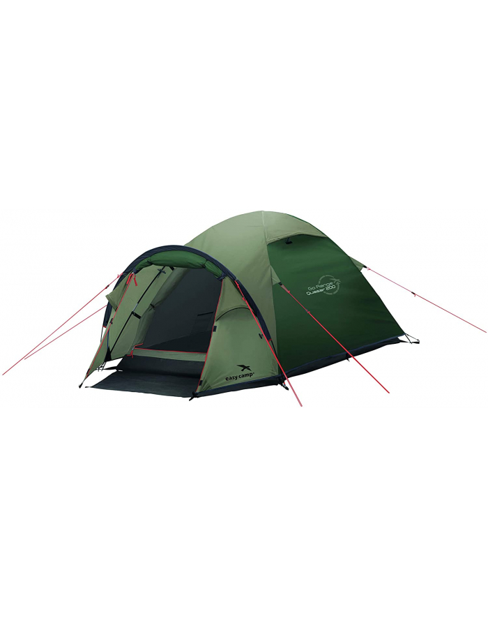 Easy Camp Tent Quasar 200 2 pers. - 120394 główny