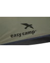 Easy Camp Tent Quasar 200 2 pers. - 120394 - nr 4