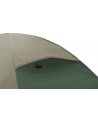 Easy Camp Tent Quasar 200 2 pers. - 120394 - nr 5