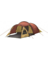 Easy Camp Tent Spirit 300gn 3 pers. - 120397 - nr 1