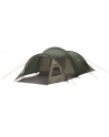 Easy Camp Tent Spirit 300gn 3 pers. - 120397 - nr 2