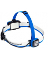 Black Diamond SPRINTER 500 HEADLAMP - BD6206704031ALL1 - nr 1